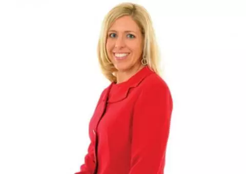 Carrie Divine - State Farm Insurance Agent in Morganfield, KY